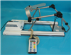 Ormed Continuous Passive Motion Device 940477